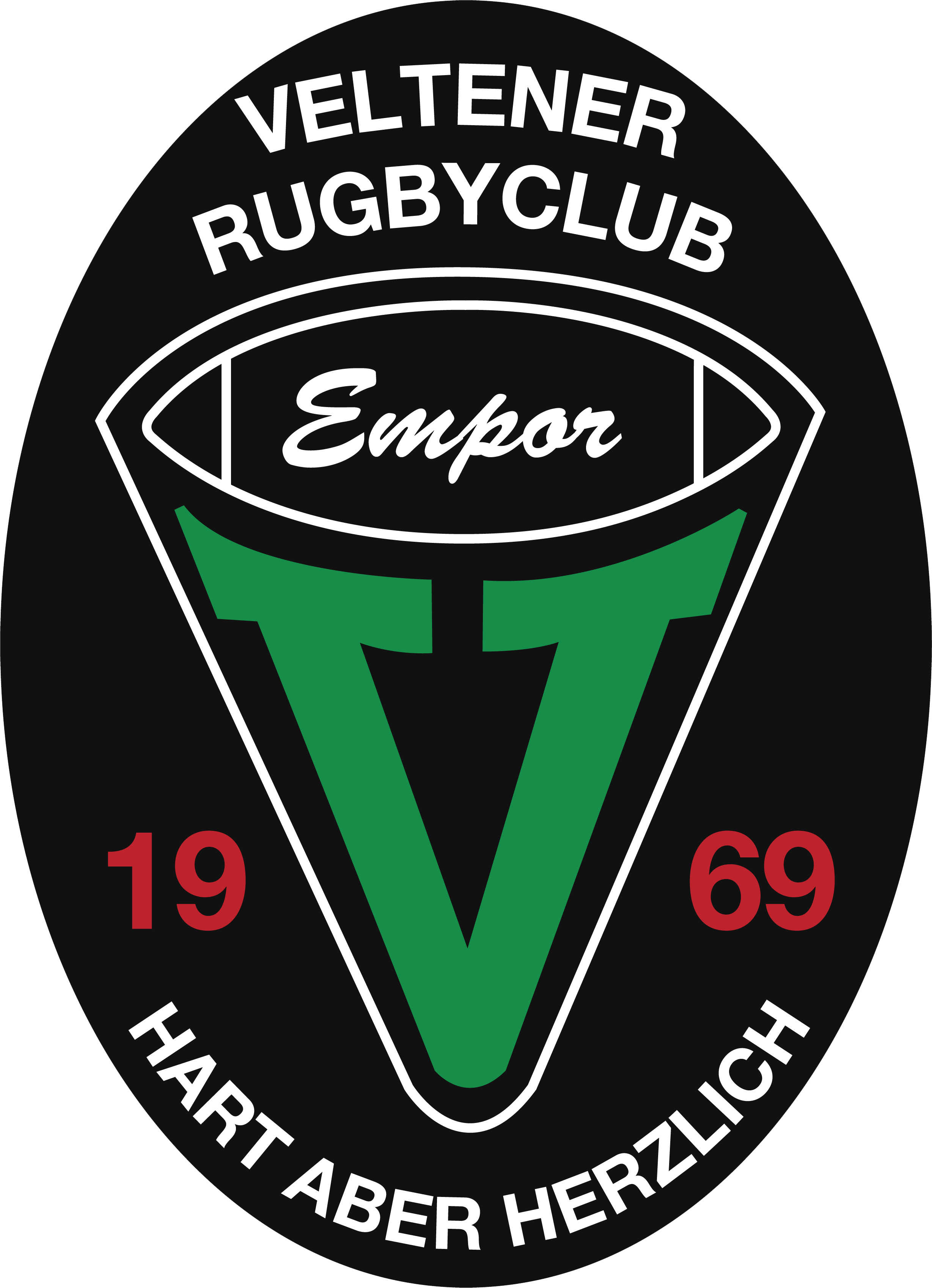 Vrc